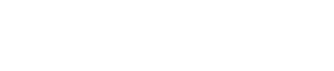 Gue Berita