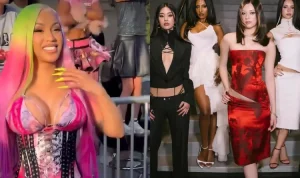 cardi-b-ikut-goyang-lagu-katseye-di-governors-ball-aksi-viral-90740