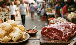 kadar-kolagen-tinggi-kerupuk-kulit-sapi-pakar-ingatkan-batas-absorpsi-tubuh-96776