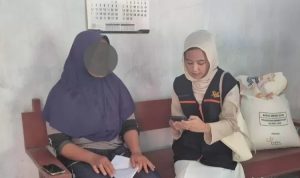 kampanye-gerakan-tir-oleh-bps-nganjuk-untuk-sukseskan-sensus-ekonomi-2026-63655