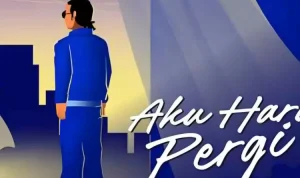 lirik-lagu-aku-harus-pergi-saat-hubungan-berubah-dan-perpisahan-menjadi-pilihan-70079