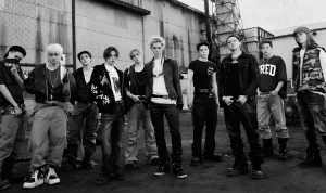 makna-dan-lirik-lagu-zoom-zoom-dari-treasure-temukan-energi-dalam-mini-album-new-95197