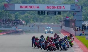 pertamina-grand-prix-of-indonesia-2026-kembali-digelar-di-mandalika-tiket-awal-m-77982