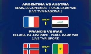 tiga-pertandingan-penting-piala-dunia-2026-pekan-ini-yang-wajib-disaksikan-64145
