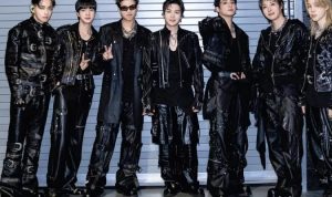 album-arirang-bts-resmi-rilis-hybe-catat-lonjakan-cuan-fantastis-73730
