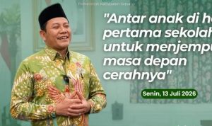 bupati-subandi-beri-pesan-untuk-guru-dan-orang-tua-di-hari-pertama-sekolah-65706