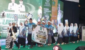 bupati-subandi-resmi-membuka-mtq-xxxii-tingkat-kabupaten-sidoarjo-95045