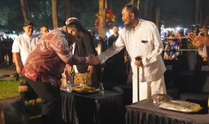 candi-tegowangi-jadi-simbol-harmoni-jawa-bali-mas-dhito-pererat-toleransi-melalu-58364