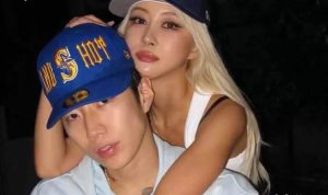 dayoung-wjsn-dan-jay-park-kolaborasi-ini-kata-starship-entertainment-95503