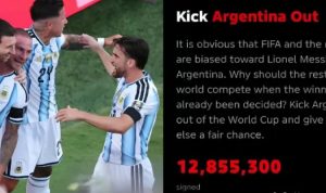 desak-argentina-didiskualifikasi-dari-piala-dunia-2026-jutaan-penggemar-sepak-bo-35710