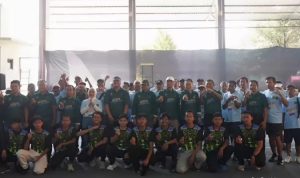 dorong-sektor-olahraga-dan-ekonomi-pemkot-madiun-resmi-gelar-turnamen-tenis-wali-98520