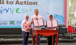 gerakan-act-for-early-years-pemkot-surabaya-investasi-masa-depan-anak-77326
