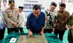 gubernur-sulsel-resmikan-taman-andalan-rante-rada-di-toraja-utara-dengan-fasilit-53014
