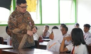 hari-pertama-mpls-pesan-dhito-untuk-siswa-baru-stop-bullying-kurangi-gadget-13988