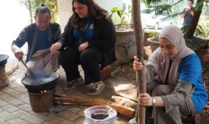 icop-uk-petra-berdayakan-6-dusun-di-mojokerto-ini-hasilnya-64579