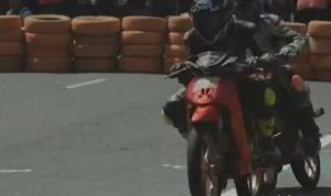 jawa-timur-road-race-bhayangkara-championship-2026-wadah-pembalap-muda-berbakat-37512