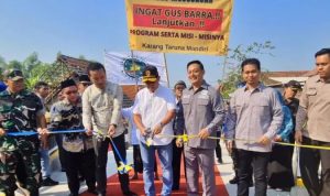 jembatan-bolorejo-kembali-berdiri-kokoh-usai-putus-akibat-banjir-sungai-marmoyo-85198