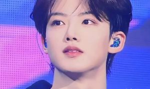 junkyu-treasure-hiatus-sementara-untuk-fokus-pemulihan-kesehatan-26906