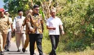 kediri-berpotensi-miliki-hotel-haji-pertama-di-indonesia-bupati-hanindhito-tinja-39348