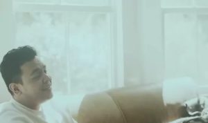 lirik-lengkap-lagu-monokrom-tulus-ungkapan-cinta-tulus-untuk-orang-tercinta-75342