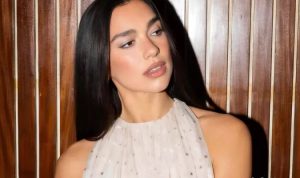 manifesto-library-dua-lipa-di-portugal-hadirkan-100-judul-buku-yang-pernah-disen-82673