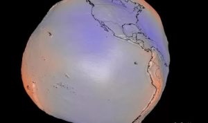 mengintip-geoid-bumi-peta-gravitasi-nasa-ungkap-fakta-baru-18365
