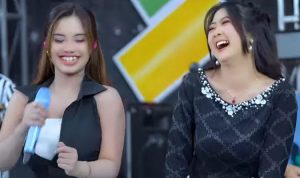 ochi-alvira-dan-ajeng-febria-bawakan-lagu-dangdut-tentang-luka-perpisahan-91059