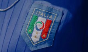 paolo-maldini-mundur-dari-federasi-italia-setelah-16-hari-24504