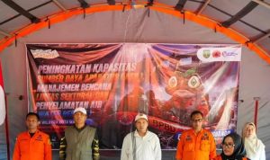 pelatihan-manajemen-bencana-pj-wali-kota-madiun-ingatkan-asn-agar-selalu-siaga-27186