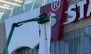 pembukaan-kembali-branding-levis-di-stadion-utama-setelah-penutupan-akibat-regul-68597