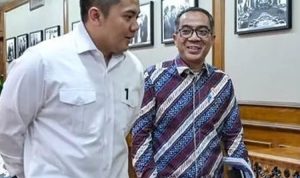 pemerintah-dan-mendiktisaintek-sinergikan-beasiswa-garuda-kirim-400-talenta-ri-k-31382