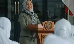 pemerintah-kota-mojokerto-tingkatkan-literasi-mitigasi-bencana-melalui-tamatren-50072