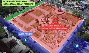 pemkab-sidoarjo-gelar-nonton-bareng-final-piala-dunia-2026-dengan-hadiah-umroh-86817