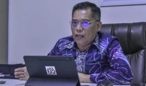 pemkot-surabaya-perbolehkan-penggalangan-dana-hut-ri-ke-81-selama-bersifat-sukar-69887