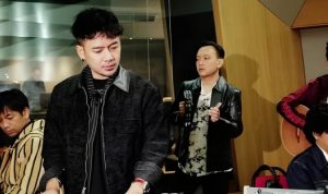 pergulatan-hati-cinta-tulus-dalam-lirik-lagu-diantara-kalian-dmasiv-77098