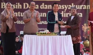 perpaduan-tradisi-dan-ekonomi-pasar-gedongan-madiun-jadi-pusat-kreativitas-warga-19349