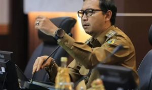 plt-wali-kota-madiun-opd-harus-jemput-bola-dan-ubah-pola-pikir-layani-masyarakat-58341