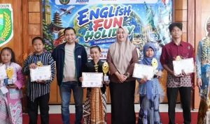 plt-wali-kota-madiun-targetkan-tiap-kelurahan-punya-kelas-bahasa-inggris-63477
