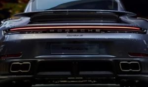 porsche-pertahankan-target-2026-di-tengah-tekanan-tarif-global-90968
