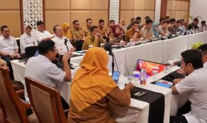 proyek-tol-bandara-dhoho-pemkab-kediri-percepat-pembebasan-lahan-21265