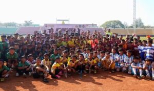 resmikan-turnamen-piala-kapolres-madiun-kota-cup-2026-di-stadion-wilis-untuk-kem-95680