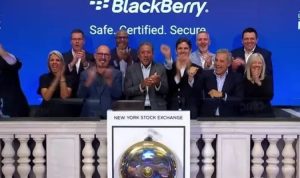 saham-chip-melesat-proyeksi-microsoft-redam-ketakutan-investasi-ai-39928