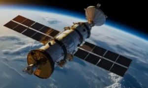 satelit-diciptakan-china-untuk-menyaingi-starlink-40270