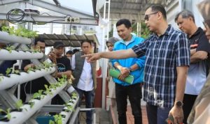 sekda-makassar-periksa-kesiapan-kelurahan-gunung-sari-untuk-lomba-kelurahan-ting-35337