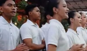 setahun-pimpin-pariwisata-blitar-gus-jeng-siap-lanjutkan-tren-29310