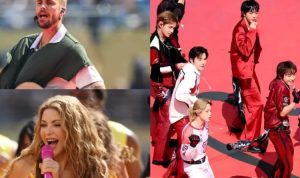 shakira-hingga-bts-disebut-bakal-tampil-tanpa-bayaran-di-piala-dunia-2026-63427