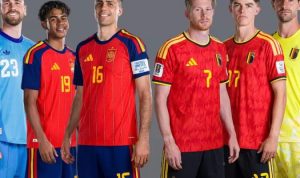 spanyol-tetap-waspada-belgia-punya-banyak-pemain-berpengalaman-di-eropa-45699
