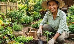 studi-ungkap-manfaat-berkebun-meredakan-stres-menjaga-kesehatan-jantung-serta-me-36595