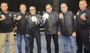 sukses-digelar-tinju-clash-of-champions-wali-kota-cup-2026-madiun-dorong-ekonomi-23705