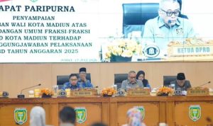 tanggapi-pandangan-umum-dprd-plt-wali-kota-madiun-tegaskan-silpa-bukan-tolok-uku-64565